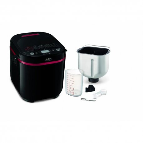 Хлібопічка Tefal Pain Plaisir (PF220838)