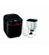 Хлебопечка Tefal Pain Plaisir (PF220838)