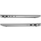 Ноутбук HP ProBook 4 G1i 16" Silver (B1BD0AV_V4) Ноутбук HP ProBook 4 G1i 16" Silver (B1BD0AV_V4)
