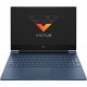 Ноутбук HP Victus 15-fa2002ua 15.6" (BW7L6EA)