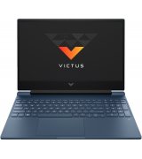 Ноутбук HP Victus 15-fa2002ua 15.6" (BW7L6EA)