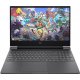Ноутбук HP Victus 15-fa2703ua 15.6" Grey (BF1H1EA) Ноутбук HP Victus 15-fa2703ua 15.6" Grey (BF1H1EA)