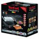 Гриль Tefal OptiGrill+ Waffles (GC716D12)