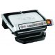 Гриль Tefal OptiGrill+ Waffles (GC716D12)