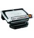 Гриль Tefal OptiGrill+ Waffles (GC716D12)