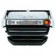 Гриль Tefal OptiGrill+ Waffles (GC716D12)