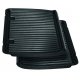 Гриль Tefal OptiGrill+ Waffles (GC716D12)