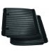 Гриль Tefal OptiGrill+ Waffles (GC716D12)