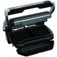 Гриль Tefal OptiGrill+ Waffles (GC716D12)