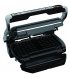 Гриль Tefal OptiGrill+ Waffles (GC716D12)