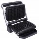 Гриль Tefal OptiGrill+ Waffles (GC716D12)