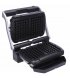 Гриль Tefal OptiGrill+ Waffles (GC716D12)