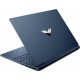 Ноутбук HP Victus 15-fa2705ua 15.6" Blue (BF1H2EA) Ноутбук HP Victus 15-fa2705ua 15.6" Blue (BF1H2EA)