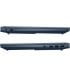Ноутбук HP Victus 15-fa2705ua 15.6" Blue (BF1H2EA)