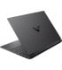 Ноутбук HP Victus 15-fa2706ua 15.6" Grey (C9XE0EA)