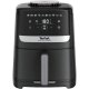 Мультипіч Tefa lEasy Fry Silence (EY5528E0) Мультипіч Tefa lEasy Fry Silence (EY5528E0)