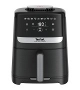 Мультипечь Tefal Easy Fry Silence (EY5528E0)