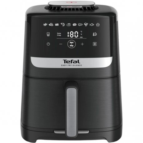 Мультипіч Tefa lEasy Fry Silence (EY5528E0)