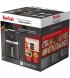 Мультипечь Tefal Easy Fry Silence (EY5528E0)