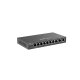 Маршрутизатор Ruijie Reyee (RG-EG210G-P-V3) Маршрутизатор Ruijie Reyee (RG-EG210G-P-V3)