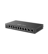 Маршрутизатор Ruijie Reyee (RG-EG210G-P-V3)