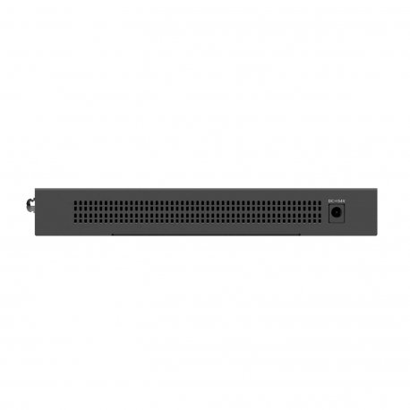 Маршрутизатор Ruijie Reyee (RG-EG210G-P-V3)