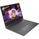Ноутбук HP Victus 15-fa2707ua 15.6" Grey (BF1H3EA)