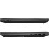 Ноутбук HP Victus 15-fa2707ua 15.6" Grey (BF1H3EA)