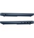 Ноутбук HP Victus 15-fa2710ua 15.6" Blue (BF1H5EA)