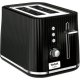 Тостер Tefal Loft (TT761838) Тостер Tefal Loft (TT761838)