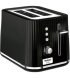 Тостер Tefal Loft (TT761838)