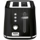 Тостер Tefal Loft (TT761838) Тостер Tefal Loft (TT761838)