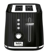 Тостер Tefal Loft (TT761838)