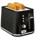 Тостер Tefal Loft (TT761838)