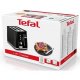 Тостер Tefal Loft (TT761838) Тостер Tefal Loft (TT761838)
