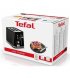 Тостер Tefal Loft (TT761838)