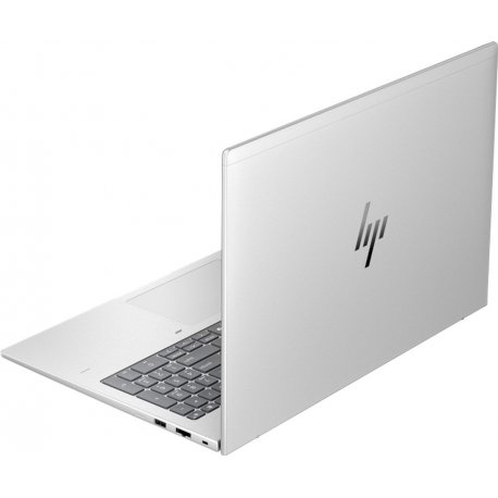 Ноутбук HP EliteBook 6 G1i 16" Silver (B1KE6AV_V7)