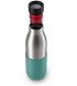 Термопляшка Tefal Bludrop Green (N3110610)