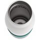 Термопляшка Tefal Bludrop Green (N3110610)