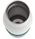 Термопляшка Tefal Bludrop Green (N3110610)