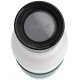 Термопляшка Tefal Bludrop Green (N3110610)