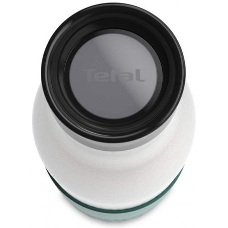 Термопляшка Tefal Bludrop Green (N3110610)