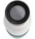 Термопляшка Tefal Bludrop Green (N3110610)