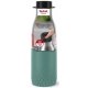 Термопляшка Tefal Bludrop Green (N3110610)