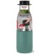 Термопляшка Tefal Bludrop Green (N3110610)