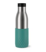 Термопляшка Tefal Bludrop Green (N3110610)