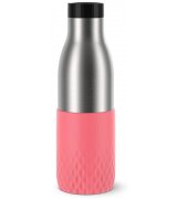 Термопляшка Tefal Bludrop Pink (N3110810)