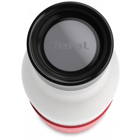 Термобутылка Tefal Bludrop Pink (N3110810)