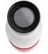 Термопляшка Tefal Bludrop Pink (N3110810)