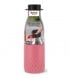 Термопляшка Tefal Bludrop Pink (N3110810)